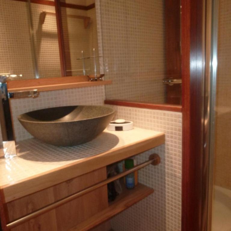 Parnasse 407 - Comfort Apartment - 9