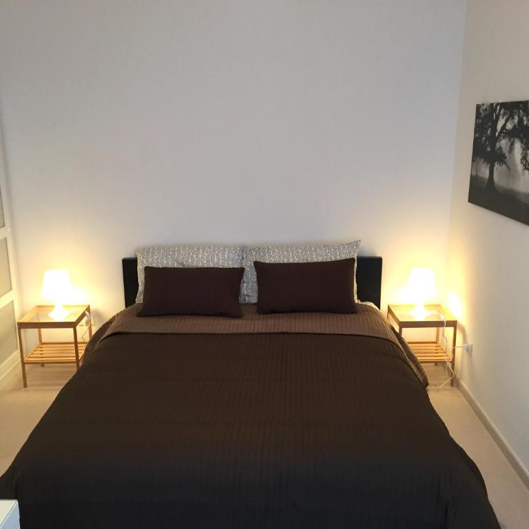 La Casa Di Camp - Apartment - Superior Apartment - 6