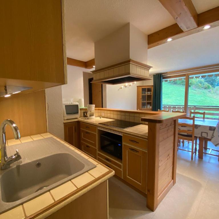 Parnasse 517 - Comfort Apartment - 2