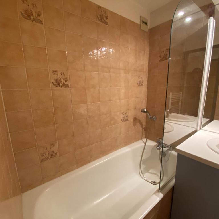 Parnasse 517 - Comfort Apartment - 7