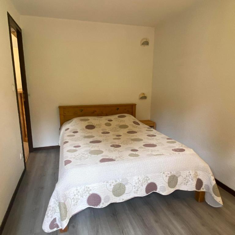 Parnasse 517 - Comfort Apartment - 8