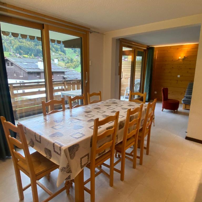 Parnasse 517 - Comfort Apartment - 9