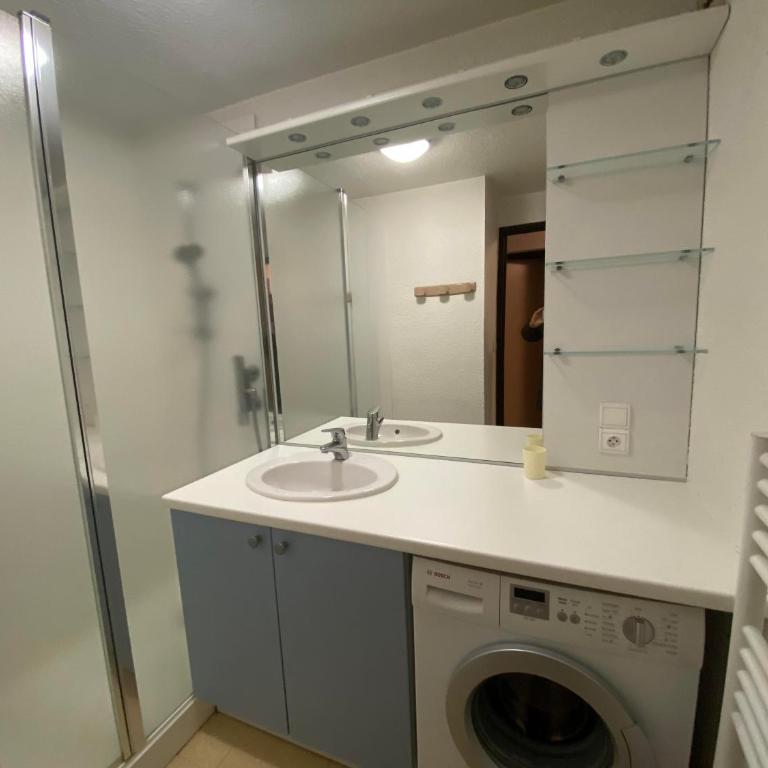 Parnasse 517 - Comfort Apartment - 10