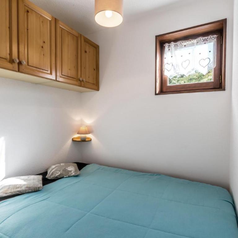 Pre Vincent A n°4 - Appartement Confort - 3