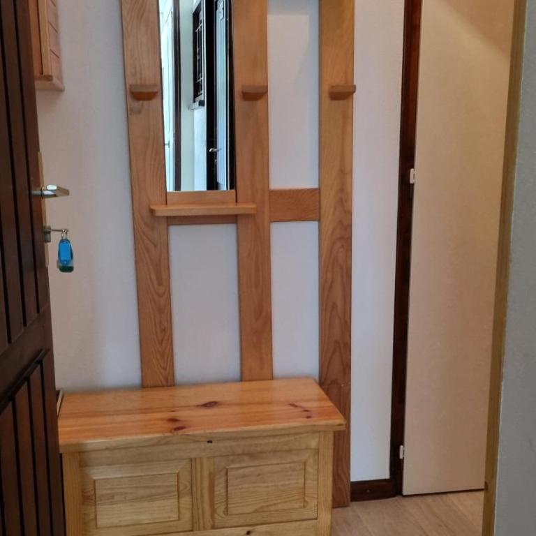 Pre Vincent A n°4 - Appartement Confort - 9