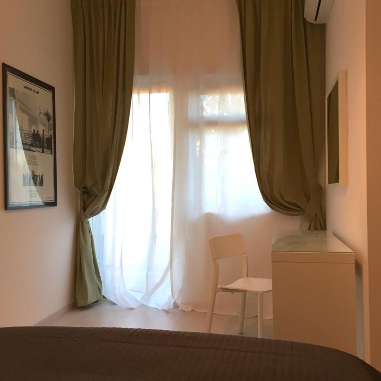 La Casa Di Camp - Apartment - Superior Apartment - 7
