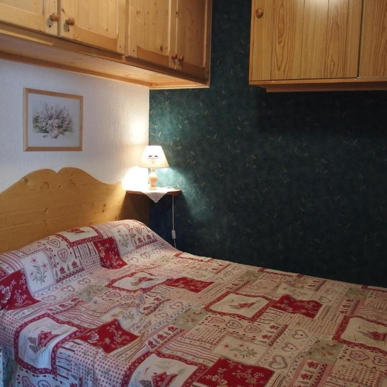 Riante Colline 2 - Appartement Confort - 3