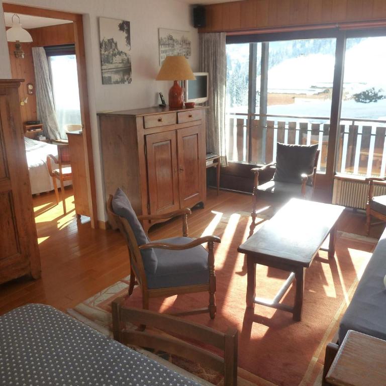 Riante Colline 4 - Comfort Apartment - 1