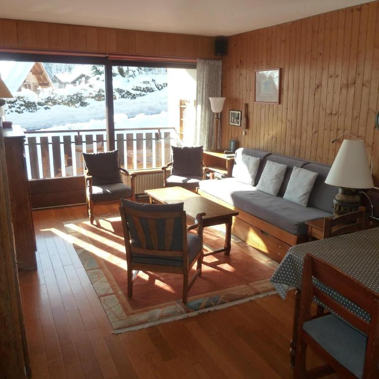 Riante Colline 4 - Comfort Apartment - 2