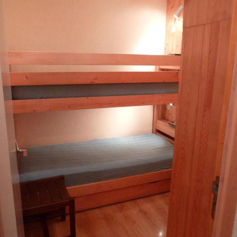 Riante Colline 4 - Comfort Apartment - 4