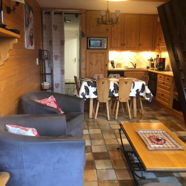 Riante Colline 7 - Comfort Apartment - 1