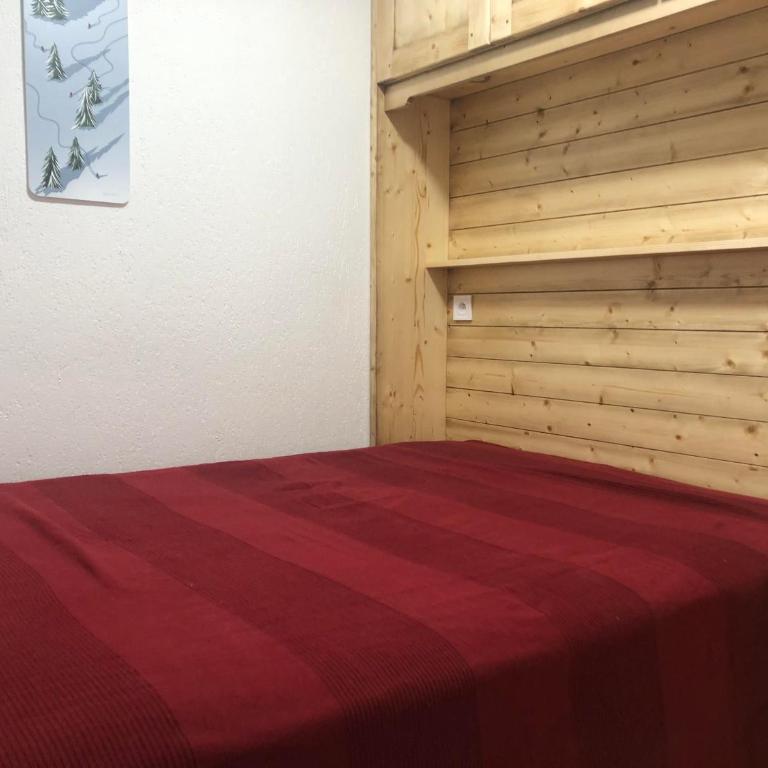 Riante Colline 7 - Comfort Apartment - 3