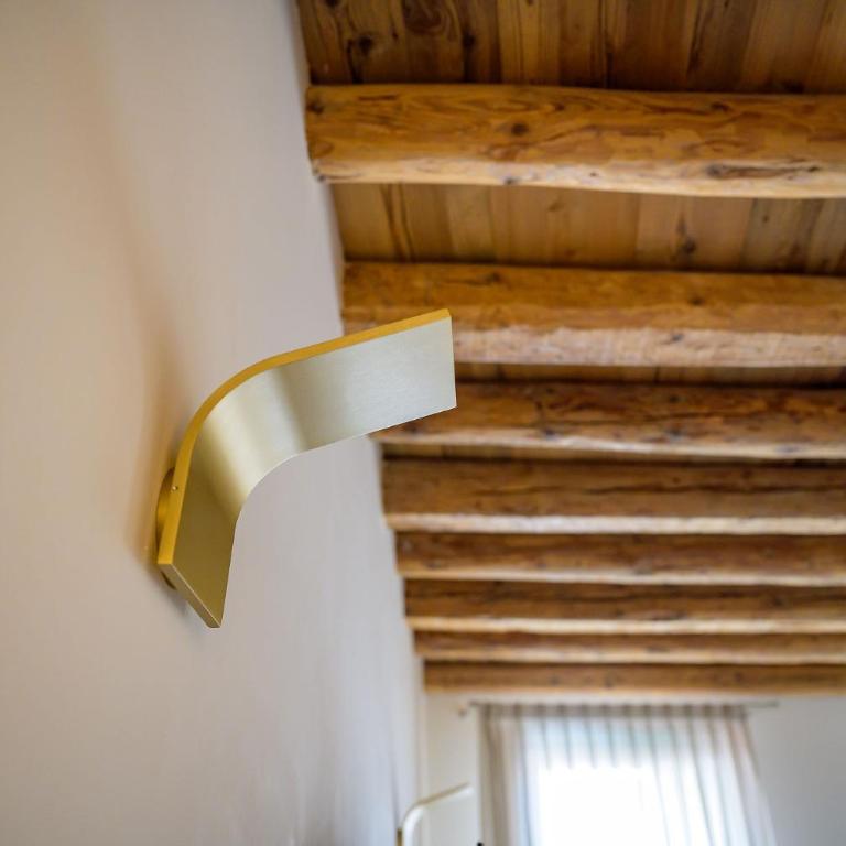 Palazzo CarpeDiem- Stay in the Heart of Prato della Valle - Suite Queen - 9