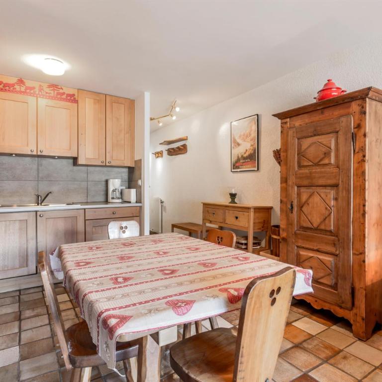 Riante Colline n°8 - Apartamento Confort - 1