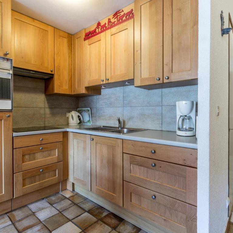 Riante Colline n°8 - Apartamento Confort - 5