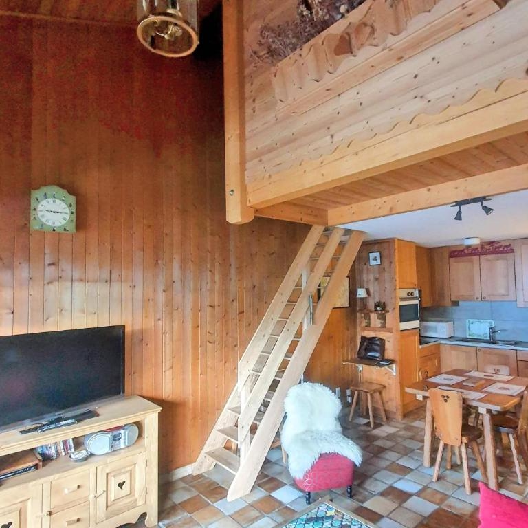 Riante Colline n°8 - Apartamento Confort - 8