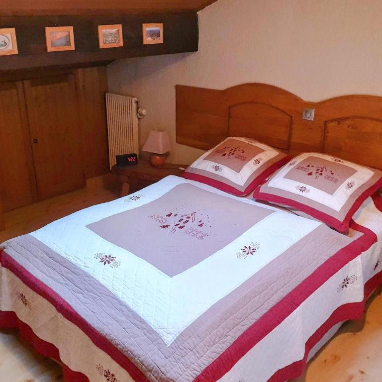 Riante Colline n°8 - Apartamento Confort - 9