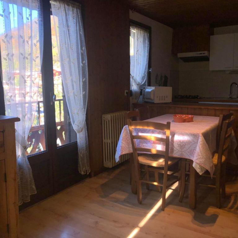 Sainte Foy 2 - Comfort Apartment - 2