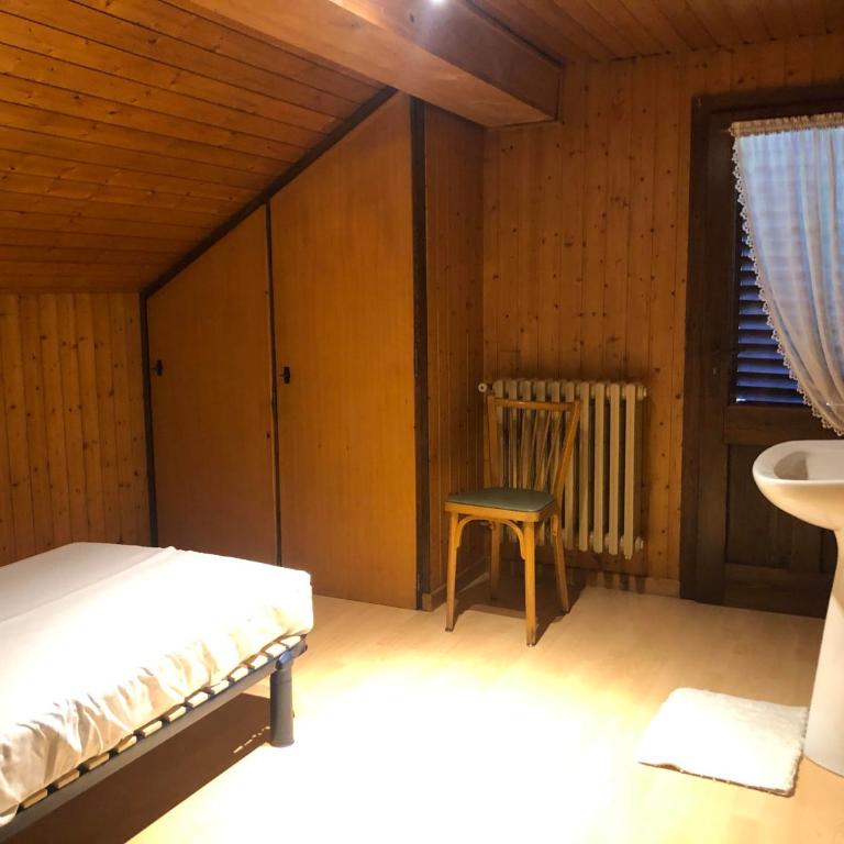 Sainte Foy 2 - Comfort Apartment - 3