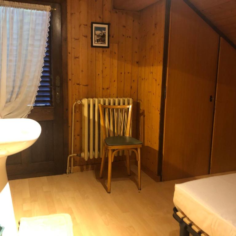 Sainte Foy 2 - Comfort Apartment - 5