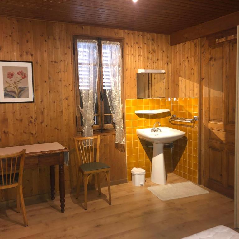 Sainte Foy 2 - Comfort Apartment - 6