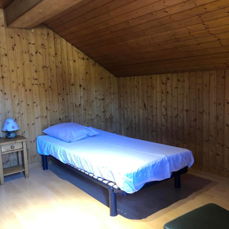 Sainte Foy 2 - Comfort Apartment - 7