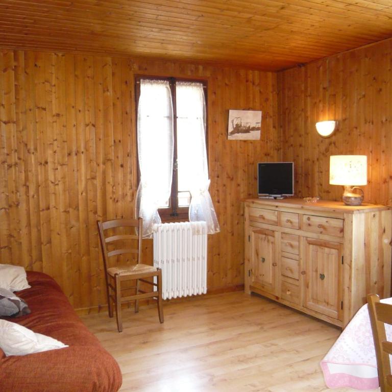 Sainte Foy 2 - Comfort Apartment - 9