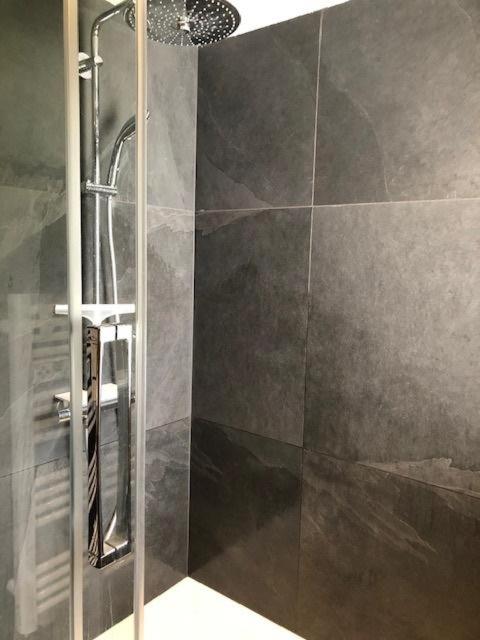 Sapaudia - Appartement Confort - 6
