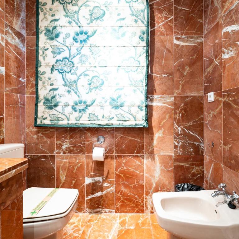 Amazing Venalmar Beach - Casa Vacacional de 3 dormitorios - 44