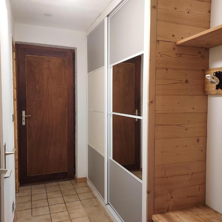 Talgoa n°2 - Comfort Studio - 6