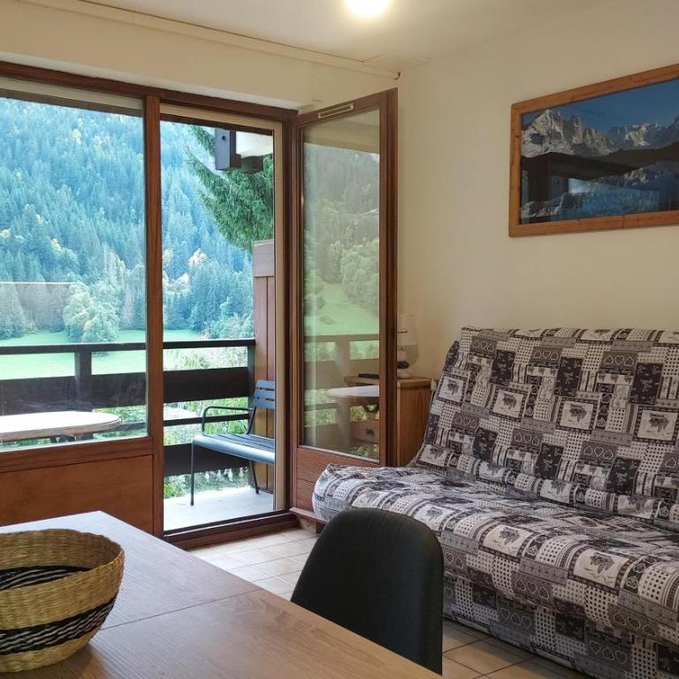 Talgoa n°2 - Comfort Studio - 7