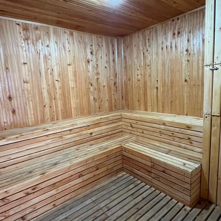 Tu mejor opción por san gil - Two-Bedroom Apartment - 21
