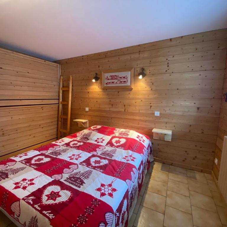 Vieux bellachat - Comfort Apartment - 2