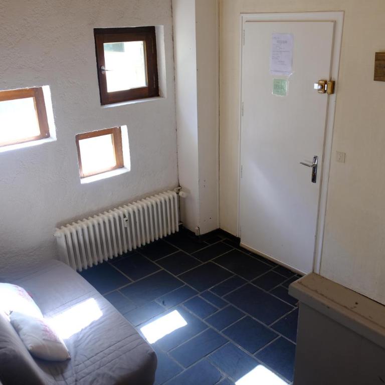 Viking 08 - Appartement Confort - 5
