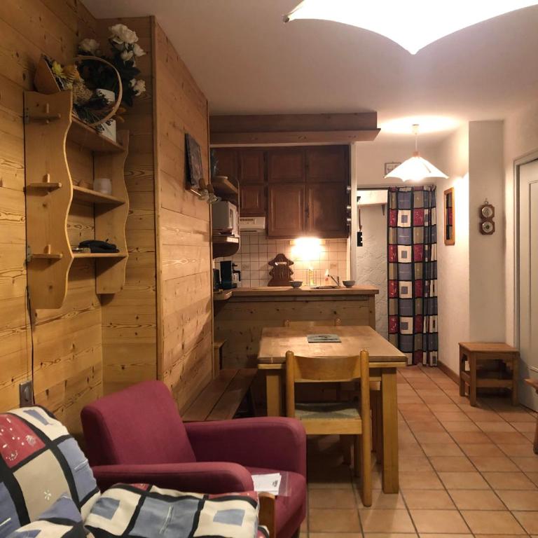 Viking 10 - Appartement Confort - 2