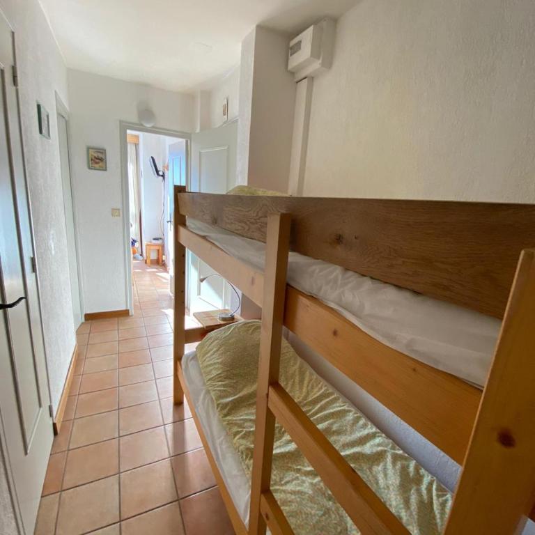 Viking 10 - Appartement Confort - 5