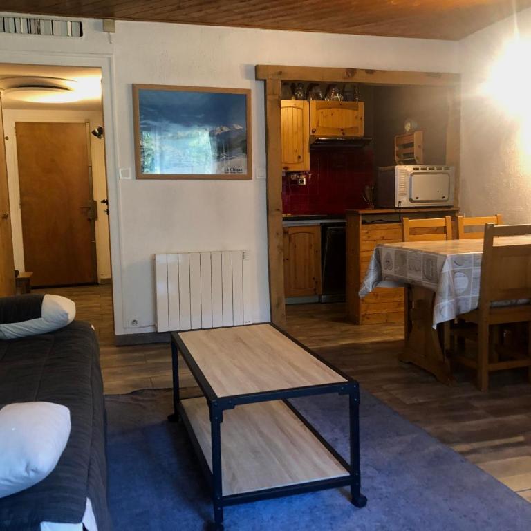 Week-end 31 - Appartement Confort - 2