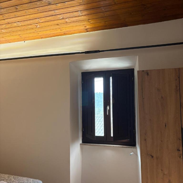 Le coste sul lago - Two-Bedroom House - 9