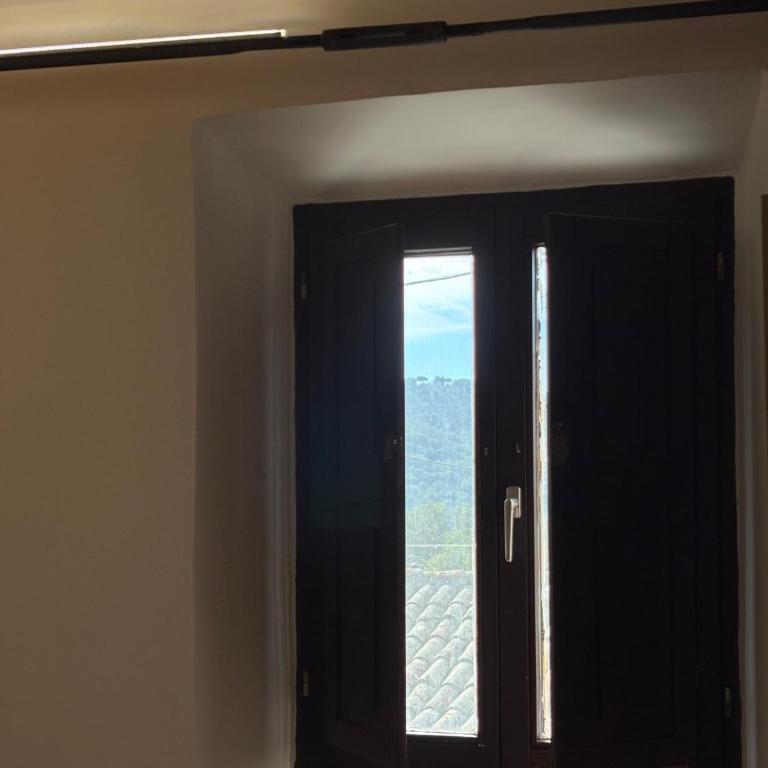 Le coste sul lago - Two-Bedroom House - 8
