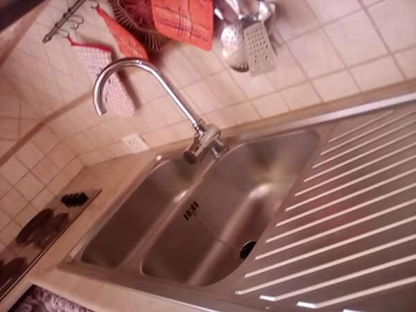 Casa Jenny - Appartamento - 20