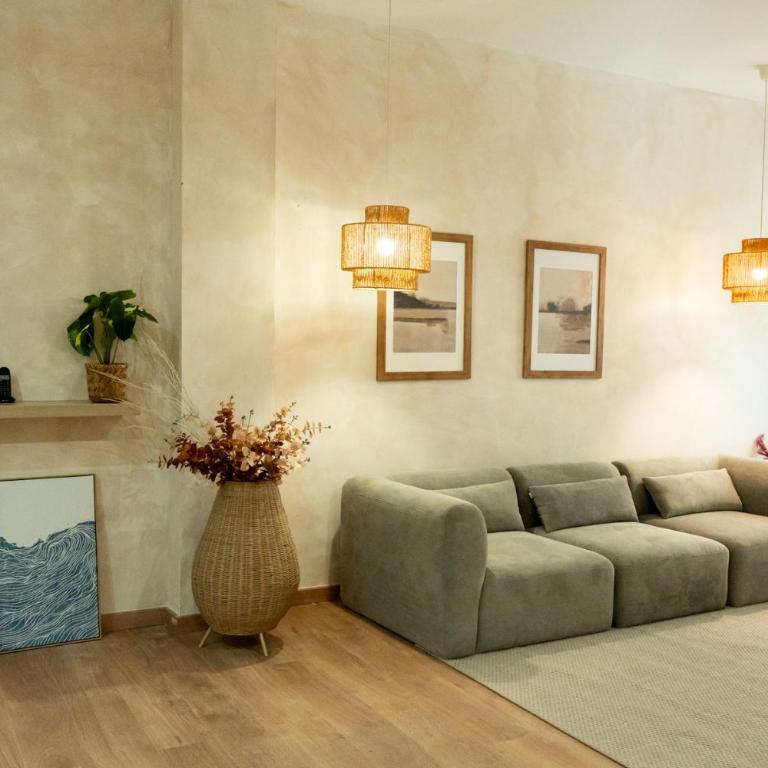 Tierra Blanca - Double Room with Private Bathroom - 19