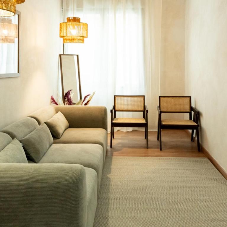 Tierra Blanca - Double Room with Private Bathroom - 6