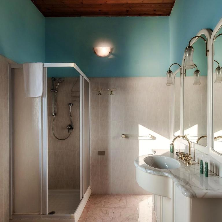 Varenna Wonders by Quokka 360 - Lakeside Villa with Breathtaking View - Villa con 3 Camere da Letto - 34