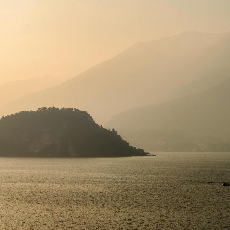 Varenna Wonders by Quokka 360 - Lakeside Villa with Breathtaking View - Villa con 3 Camere da Letto - 23