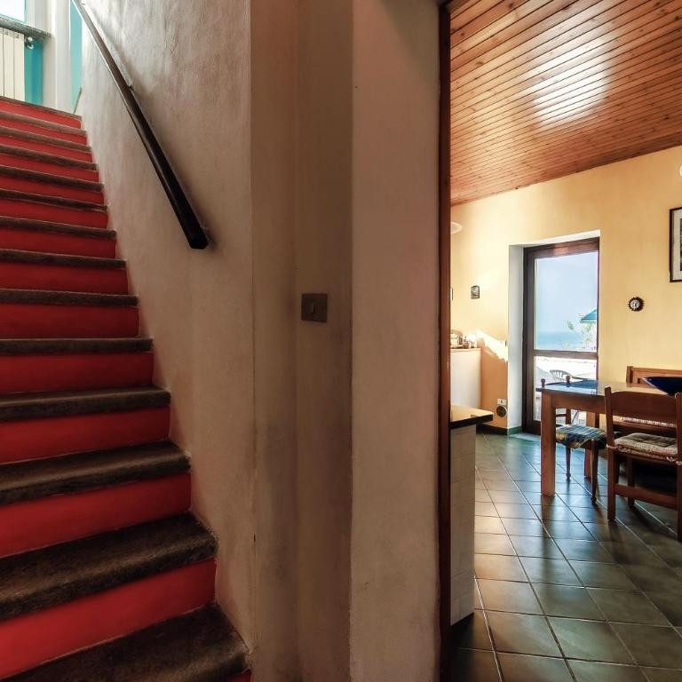 Varenna Wonders by Quokka 360 - Lakeside Villa with Breathtaking View - Villa con 3 Camere da Letto - 17