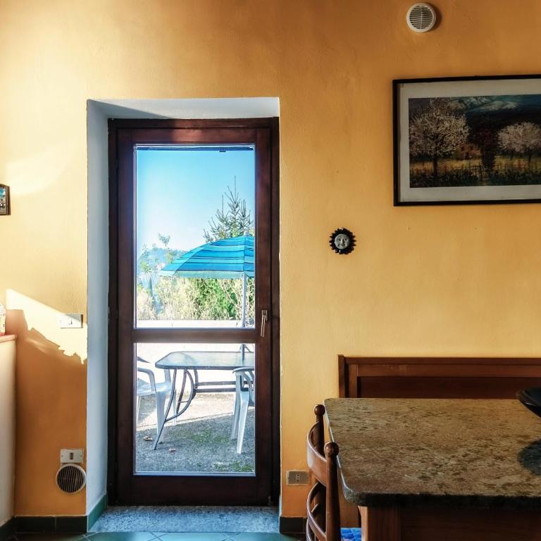 Varenna Wonders by Quokka 360 - Lakeside Villa with Breathtaking View - Villa con 3 Camere da Letto - 9