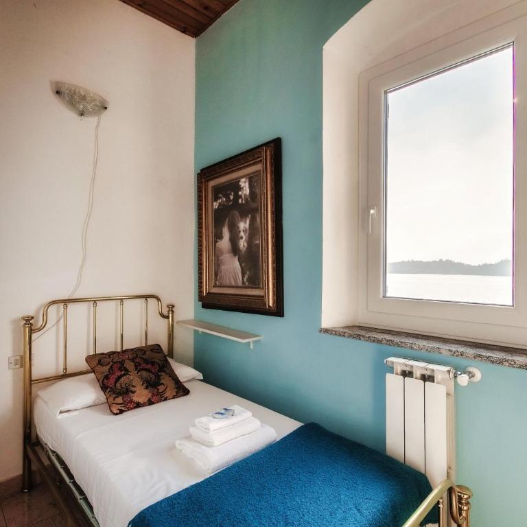 Varenna Wonders by Quokka 360 - Lakeside Villa with Breathtaking View - Villa con 3 Camere da Letto - 19