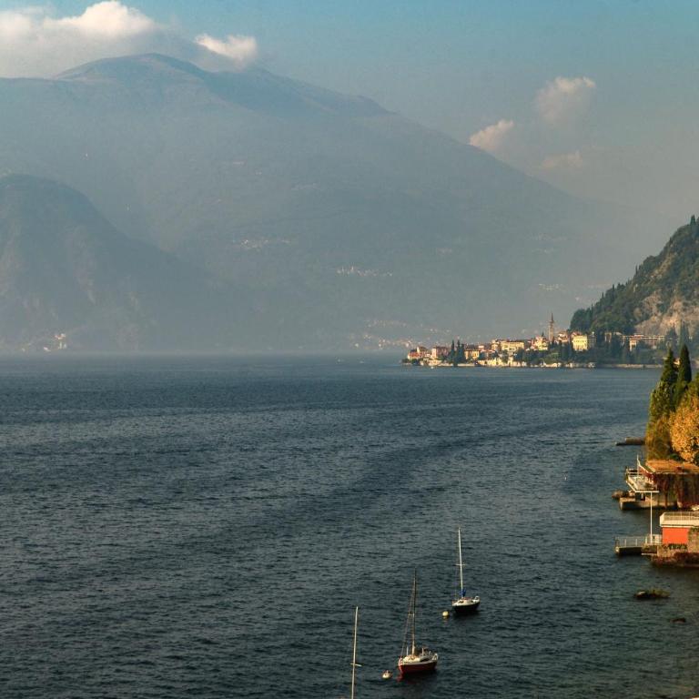 Varenna Wonders by Quokka 360 - Lakeside Villa with Breathtaking View - Villa con 3 Camere da Letto - 32
