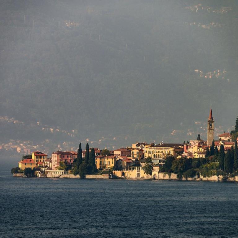 Varenna Wonders by Quokka 360 - Lakeside Villa with Breathtaking View - Villa con 3 Camere da Letto - 31