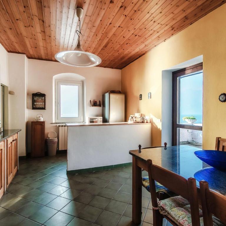 Varenna Wonders by Quokka 360 - Lakeside Villa with Breathtaking View - Villa con 3 Camere da Letto - 10